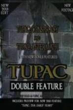 Tupac: Conspiracy And Aftermath (2013)