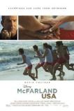 McFarland, USA (2015)