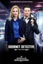 The Gourmet Detective (2015)