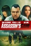 Assassin's Game (2015)