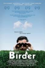 The Birder (2013)