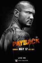 WWE Payback (2015)