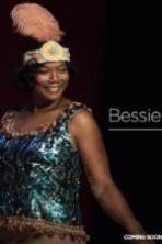 Bessie ( 2015 )