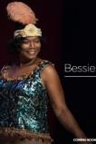 Bessie (2015)