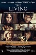 The Living ( 2014 )