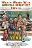 Teacher of the Year (2014)