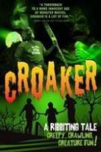 Croaker ( 2013 )