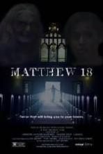 Matthew 18 ( 2014 )