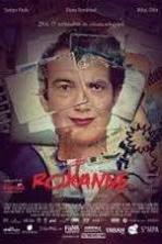 Roxanne (2013)