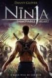 Ninja Immovable Heart (2014)