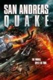 San Andreas Quake (2015)