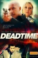 Deadtime ( 2013 )