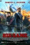 Big Game (2014)