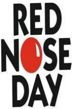 Red Nose Day (2015)