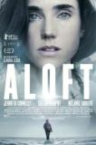 Aloft (2014)