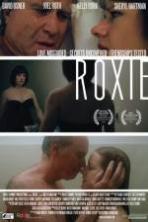 Roxie ( 2014 )
