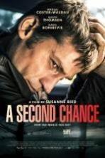 A Second Chance ( 2014 )