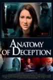 Anatomy of Deception (2014)