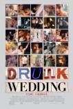 Drunk Wedding (2015)