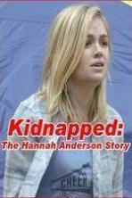 Kidnapped: The Hannah Anderson Story (2015)