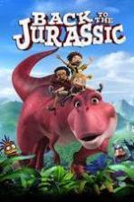 Back to the Jurassic (2015)