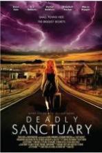 Deadly Sanctuary (2015)