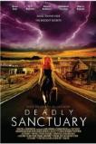 Deadly Sanctuary (2015)
