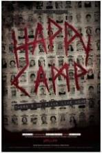 Happy Camp ( 2014 )