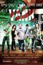 The Yank (2014)
