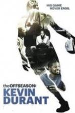 The Offseason: Kevin Durant (2014)