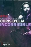 Chris D'Elia: Incorrigible (2015)