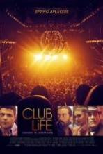 Club Life ( 2015 )