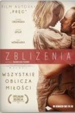Zblizenia (2014)