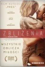 Zblizenia ( 2014 )