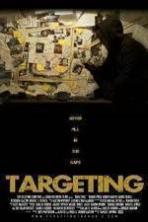 Targeting ( 2014 )