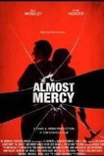Almost Mercy ( 2015 )