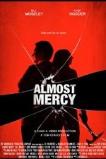 Almost Mercy (2015)