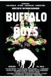 Buffalo Boys (2013)