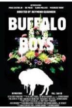 Buffalo Boys ( 2013 )