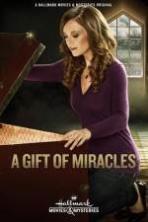 A Gift of Miracles (2015)
