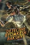 Detective Byomkesh Bakshy! (2015)