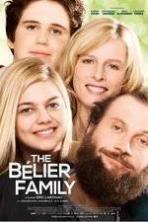 The B�lier Family (2014)