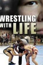 Wrestling with Life (2014)