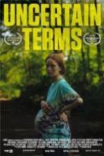 Uncertain Terms ( 2014 )