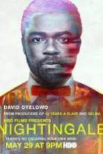 Nightingale ( 2014 )