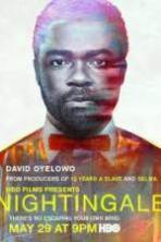 Nightingale (2014)