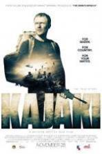 Kajaki ( 2014 )