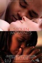 Stolen Moments ( 2013 )