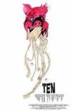 Ten ( 2014 )