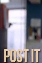 Post It (2014)